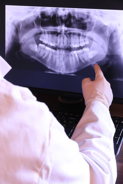 Best Emergency Gum Treatment in Maysville, OK