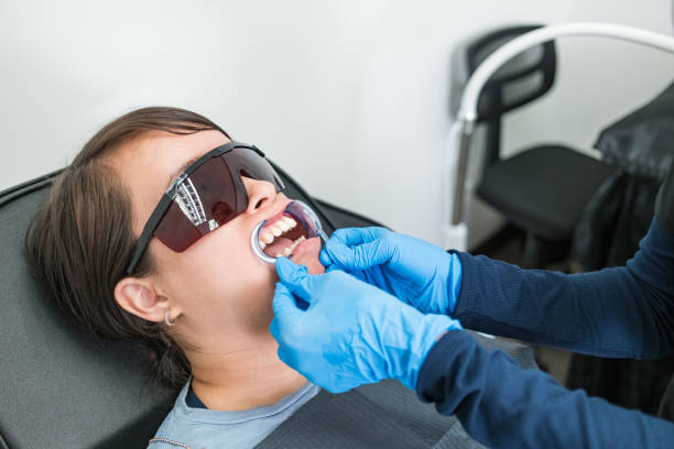 Best Pediatric Emergency Dentist in Maysville, OK
